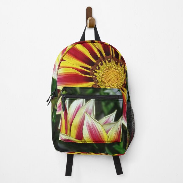 Item preview, Insania Gazania designed and sold by TweakyBlinders.