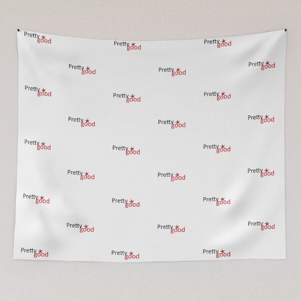 Item preview, Pretty good designed and sold by FOX1999-Design.