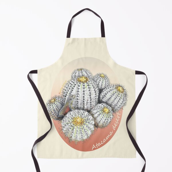 Item preview, Atacama Desert sunset designed and sold by spiky-friend.