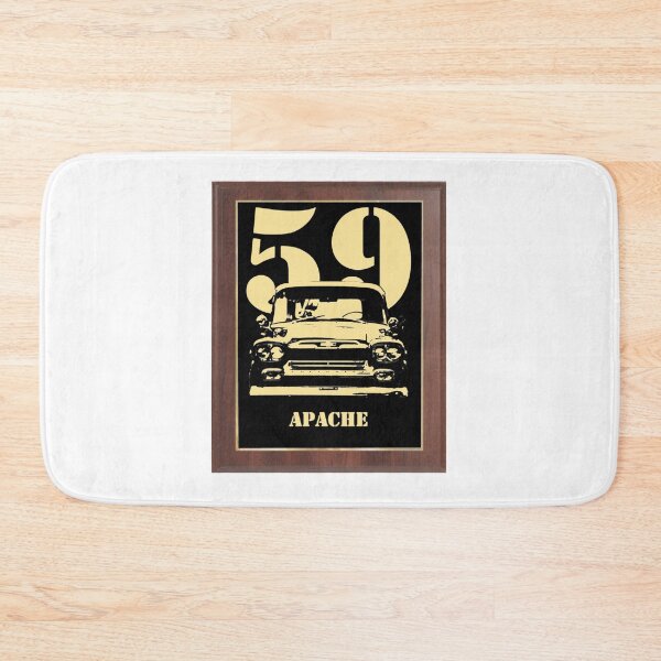Item preview, Retro Cars designed and sold by StrihsApparel.