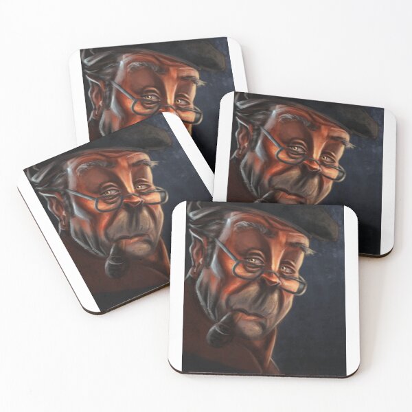Item preview, hell crature mythological creatures damon funny designed and sold by artofchawki.