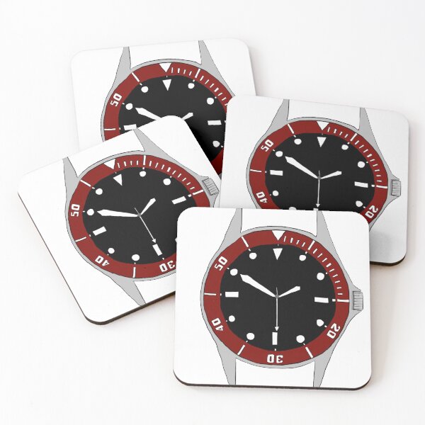 Item preview, Watch with Casing designed and sold by iliminator101.