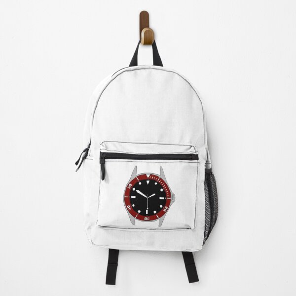 Item preview, Watch with Casing designed and sold by iliminator101.