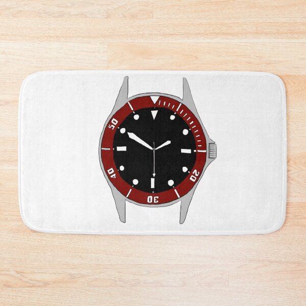 Item preview, Watch with Casing designed and sold by iliminator101.
