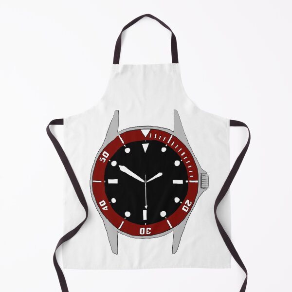Item preview, Watch with Casing designed and sold by iliminator101.