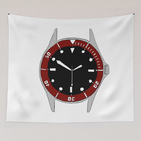 Item preview, Watch with Casing designed and sold by iliminator101.
