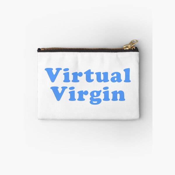 Item preview, Virtual virgin  designed and sold by Pasan-hpmm.