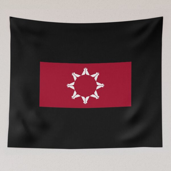 Item preview, oglala lakota sioux designed and sold by Original1977.