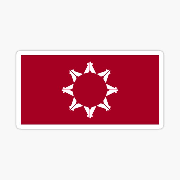 Item preview, oglala lakota sioux designed and sold by Original1977.