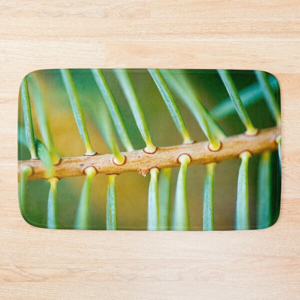 Item preview, Close Up Pine Tree designed and sold by hannahlainphoto.