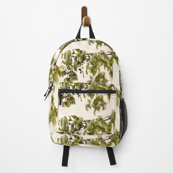 Item preview, blb mackie designed and sold by pcfyi.