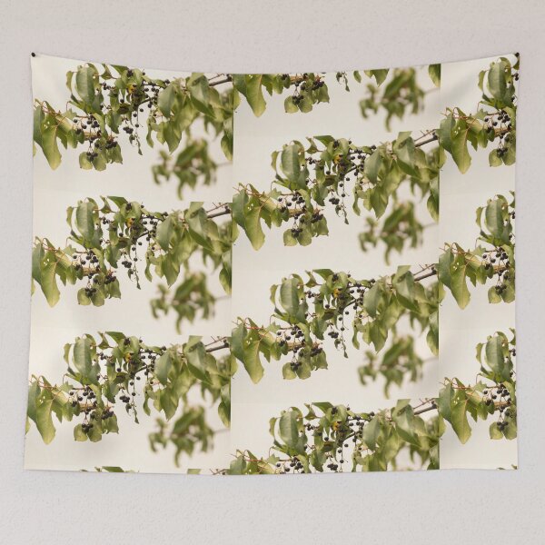 Item preview, blb mackie designed and sold by pcfyi.