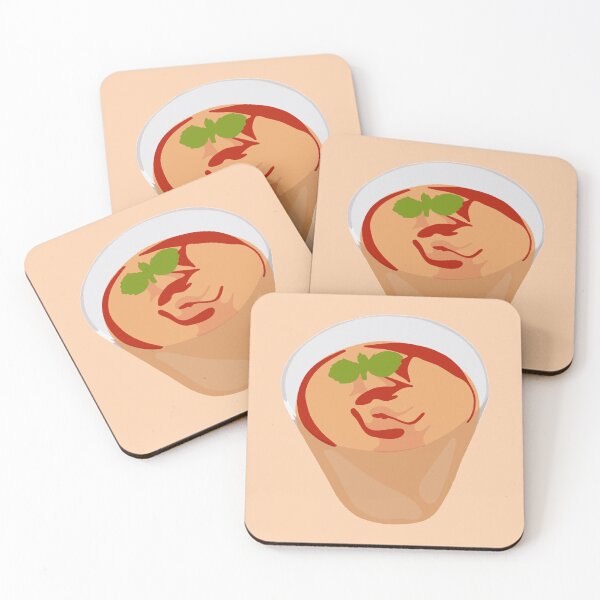 Item preview, Creme De Payaya designed and sold by Nabibibi.