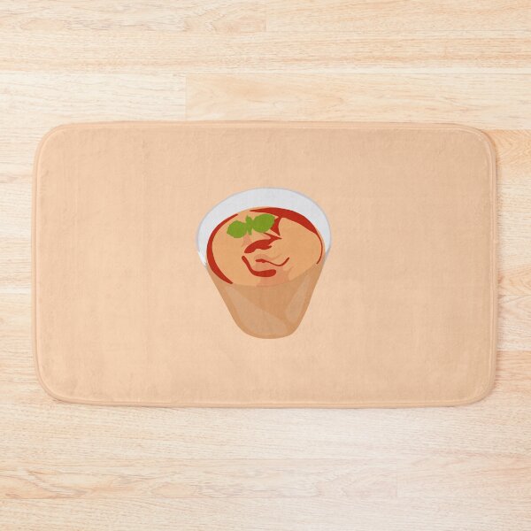 Item preview, Creme De Payaya designed and sold by Nabibibi.