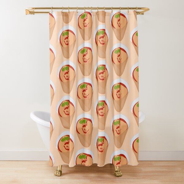 Item preview, Creme De Payaya designed and sold by Nabibibi.