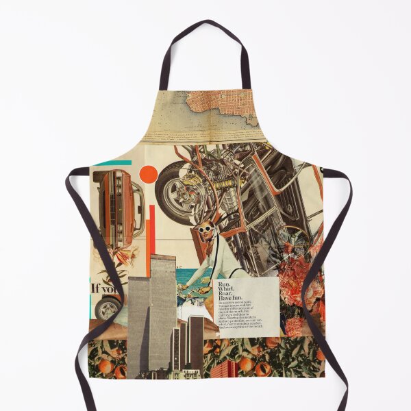 Item preview, If You designed and sold by FrankMoth.