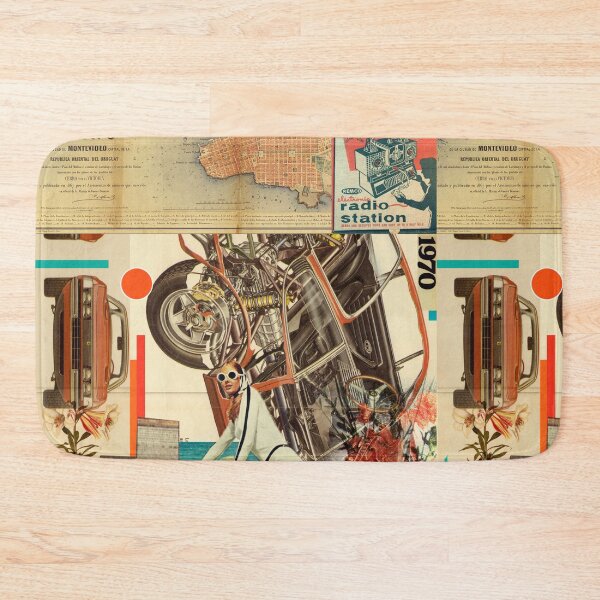 Item preview, If You designed and sold by FrankMoth.