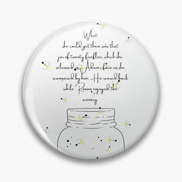 Item preview, pynch designed and sold by Pinu92.