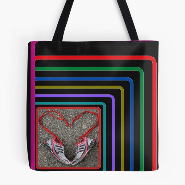 Item preview, Valentine - Fitness Lovers  designed and sold by Minubehune.