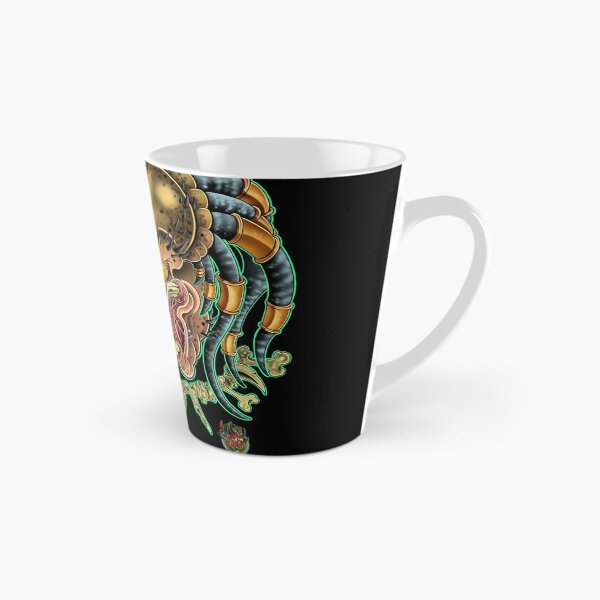 Item preview, Predator designed and sold by GalashMonster.