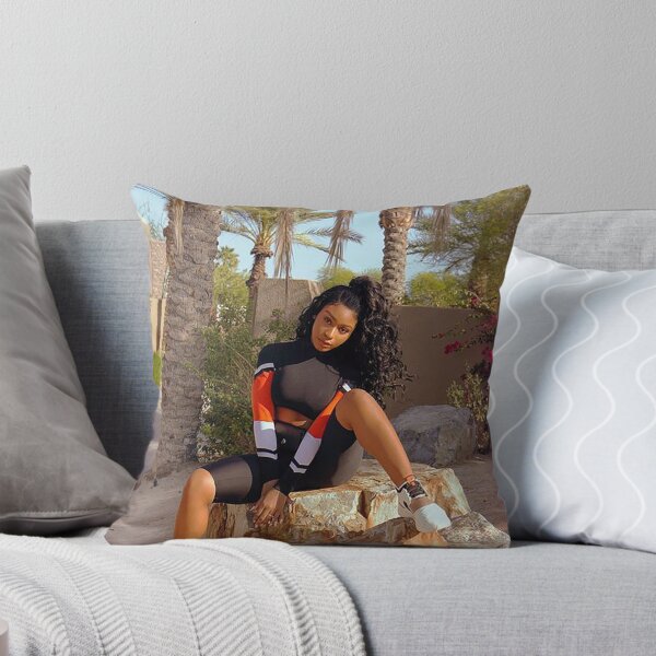 Item preview, Normani Kordei designed and sold by TobyLozandro.