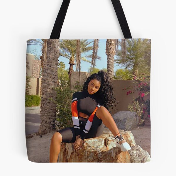Artikelvorschau, Normani Kordei entworfen und verkauft von TobyLozandro.