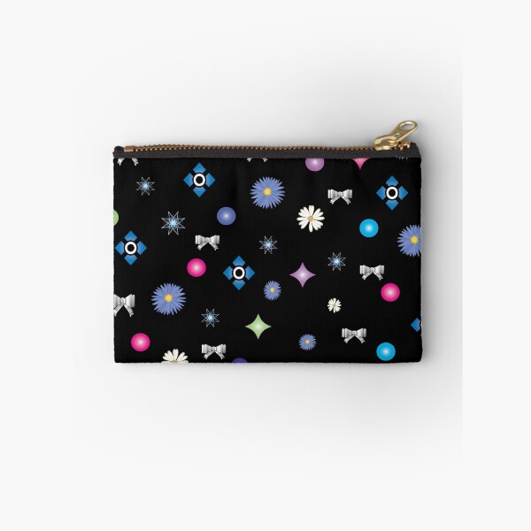 Item preview, Pretty in Black designed and sold by Kavie1970.