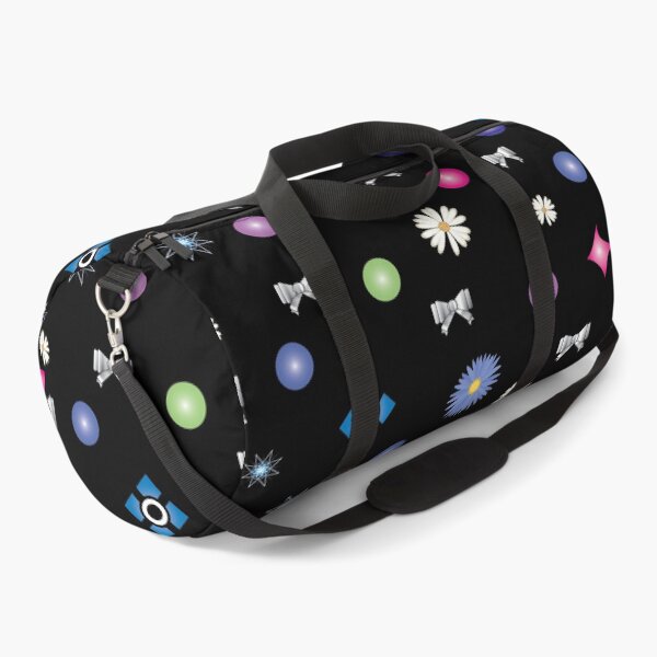 Item preview, Pretty in Black designed and sold by Kavie1970.