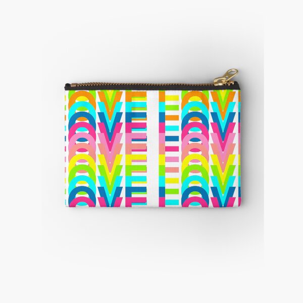 Item preview, Love In Colours designed and sold by Adam Regester.