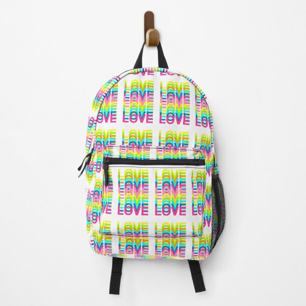 Item preview, Love In Colours designed and sold by Adam Regester.