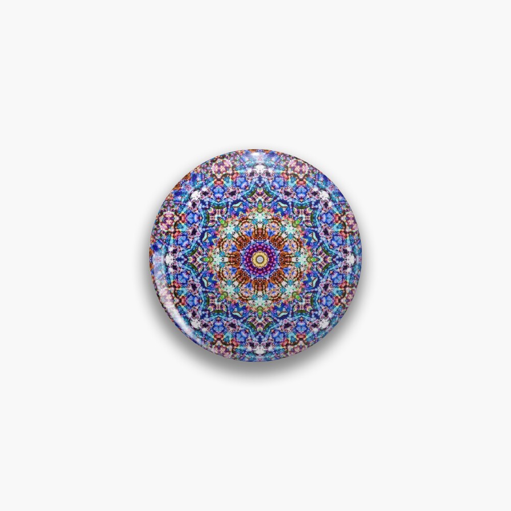 Item preview, Pin designed and sold by MasterHadaka.