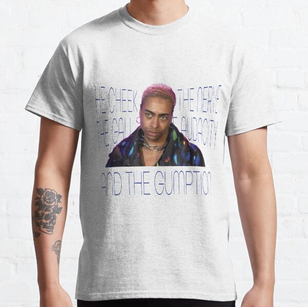 Tayce Classic T-Shirt