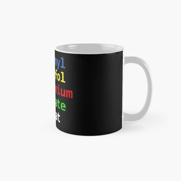 Item preview, Anesthesia made simple, fentanyl, propofol, rocuronium, intubate designed and sold by Tunezdesign.