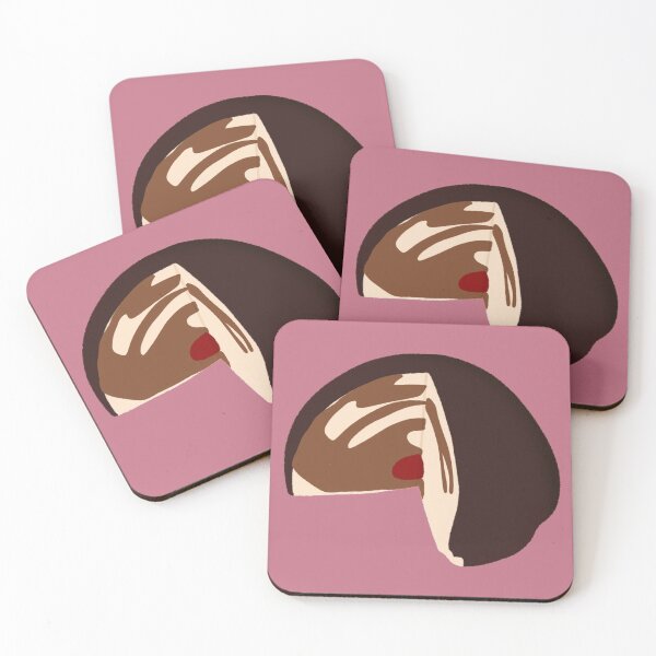 Item preview, Tartufo designed and sold by Nabibibi.