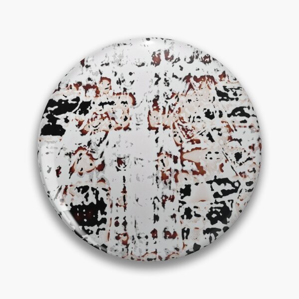 Item preview, original digital black and grey enhanced collage. by smiley100 designed and sold by smiley100.