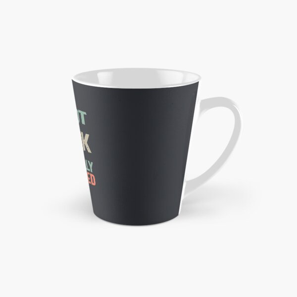 Item preview, I'm Not Drunk I'm Socially Lubricated | Drinking Humor designed and sold by cidolopez.