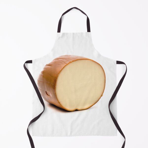 Item preview, Smoked cheese designed and sold by troianifabrizio.
