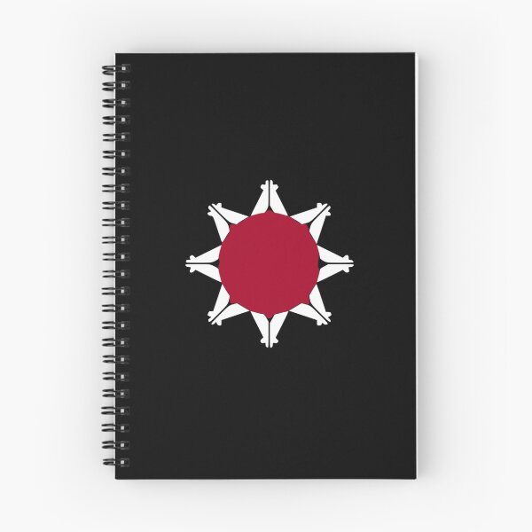Item preview, Oglala Lakota Sioux Flag designed and sold by mikoala50.