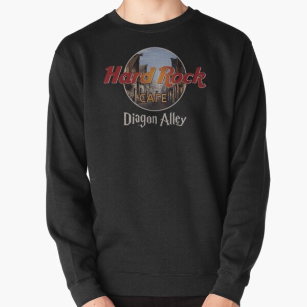 ta magie Sweatshirt épais