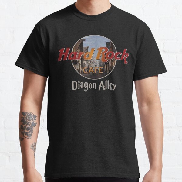 tu magia Camiseta clásica