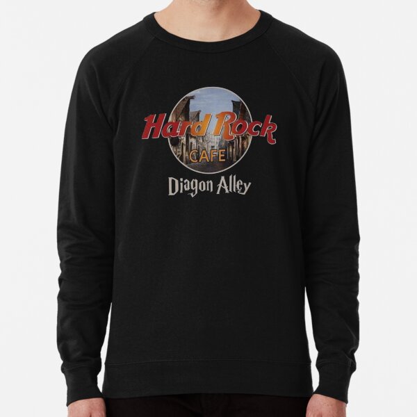 your magic Lightweight Sweatshirt