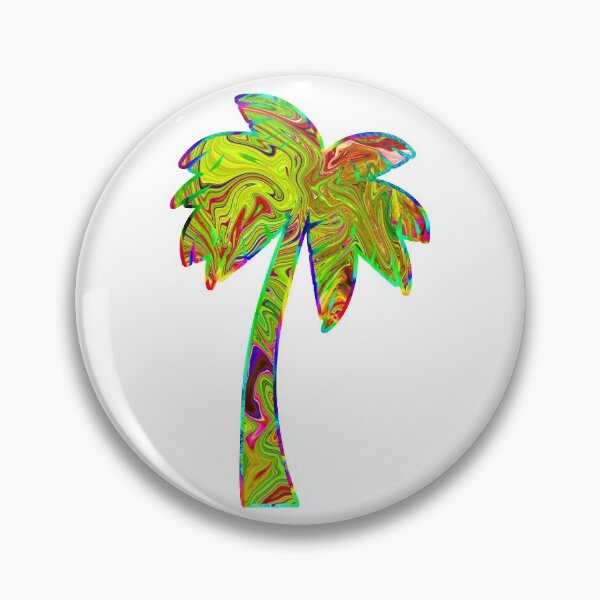 Item preview, PALMED designed and sold by OrbitalRanger.