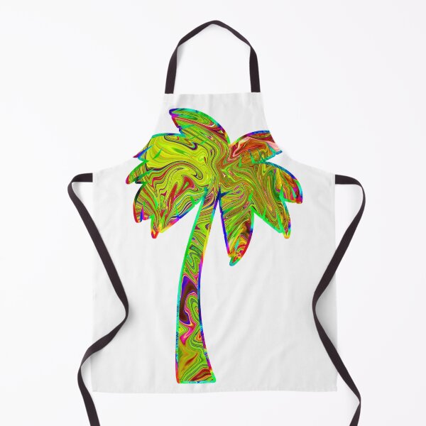 Item preview, PALMED designed and sold by OrbitalRanger.