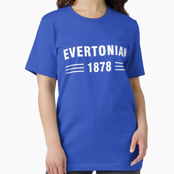 Item preview, 009# Evertonian designed and sold by Happinezzz.