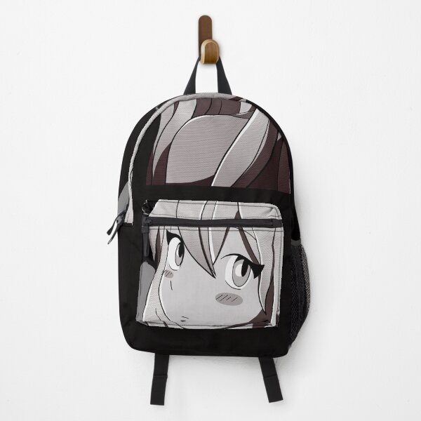 Item preview, Its An Anime Thing You Wouldnt Understand designed and sold by joanaoberg.