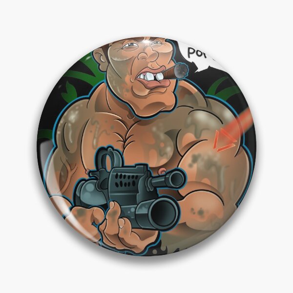 Item preview, You don't have a lucky charm designed and sold by GalashMonster.