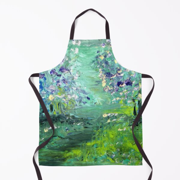 Item preview, Two Trees designed and sold by Colleen Ranney.
