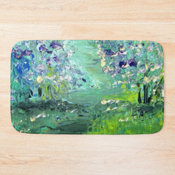 Item preview, Two Trees designed and sold by Colleen Ranney.