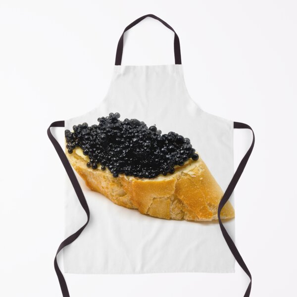 Item preview, Sturgeon Caviar designed and sold by troianifabrizio.