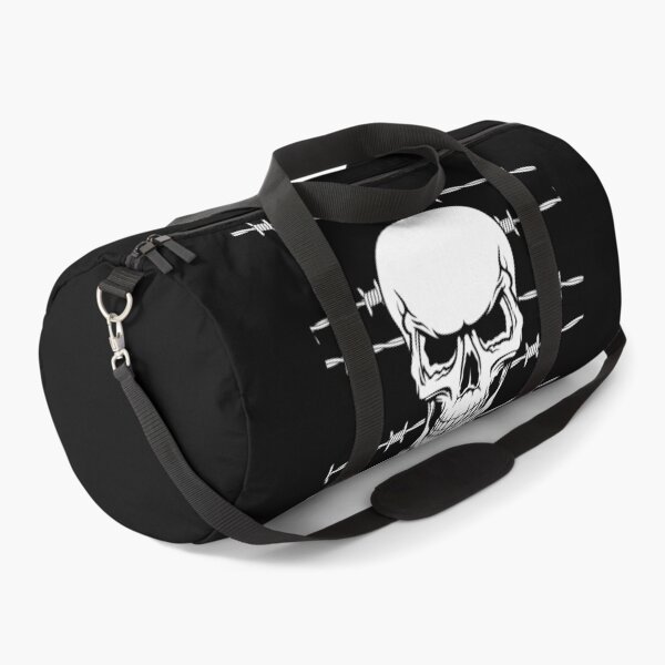 Item preview, Skull designed and sold by LAntreNoir.